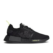 楽天市場】adidas nmd（靴サイズ（cm）25.5）（メンズ靴｜靴）の通販