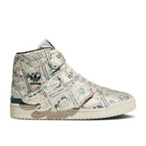 楽天市場】adidas JEREMY SCOTT GORILLAの通販