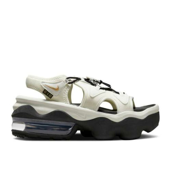 楽天市場】【 NIKE SERENA WILLIAMS DESIGN CREW X WMNS AIR MAX KOKO 