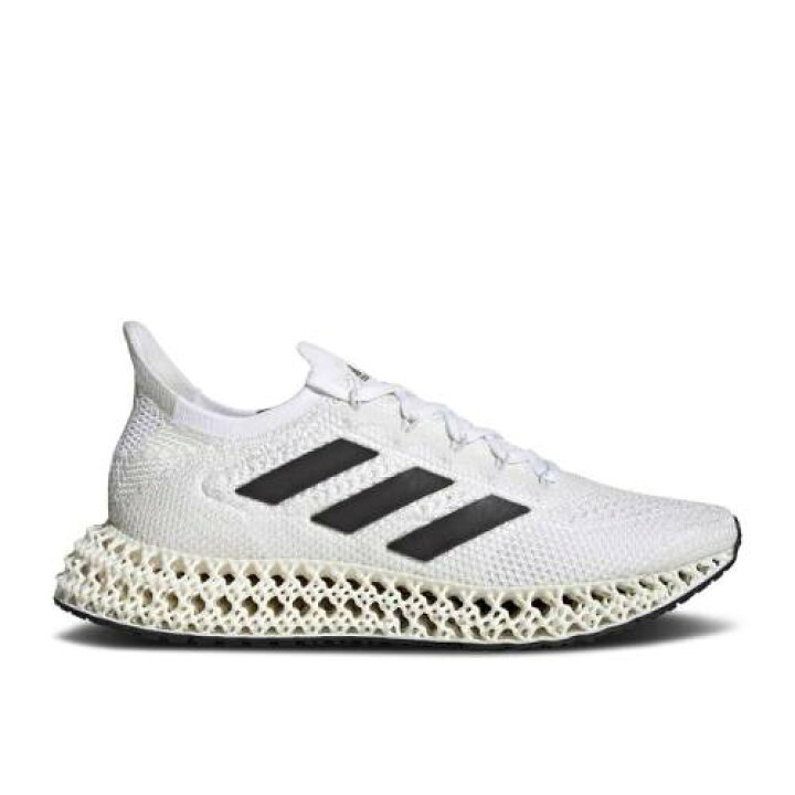 アディダス ADIDAS アディダス 白色 ホワイト コア 黒色 ブラック アディダス ADIDAS アディダス 白色 ホワイト