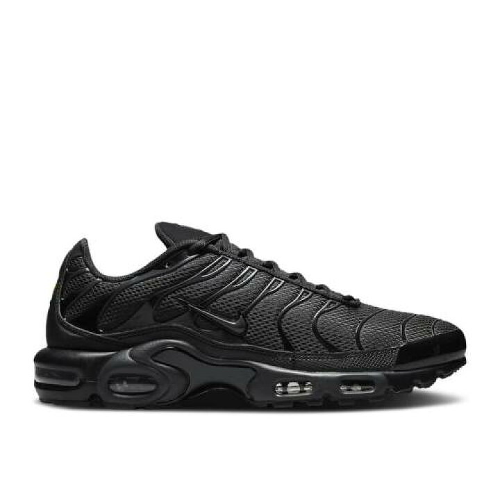 楽天市場】【 NIKE AIR MAX PLUS  