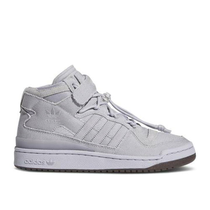 楽天市場】【 ADIDAS IVY PARK X FORUM MID 