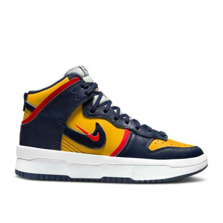 楽天市場】【 NIKE WMNS DUNK HIGH UP REBEL  