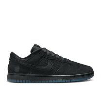 楽天市場】undefeated dunkの通販