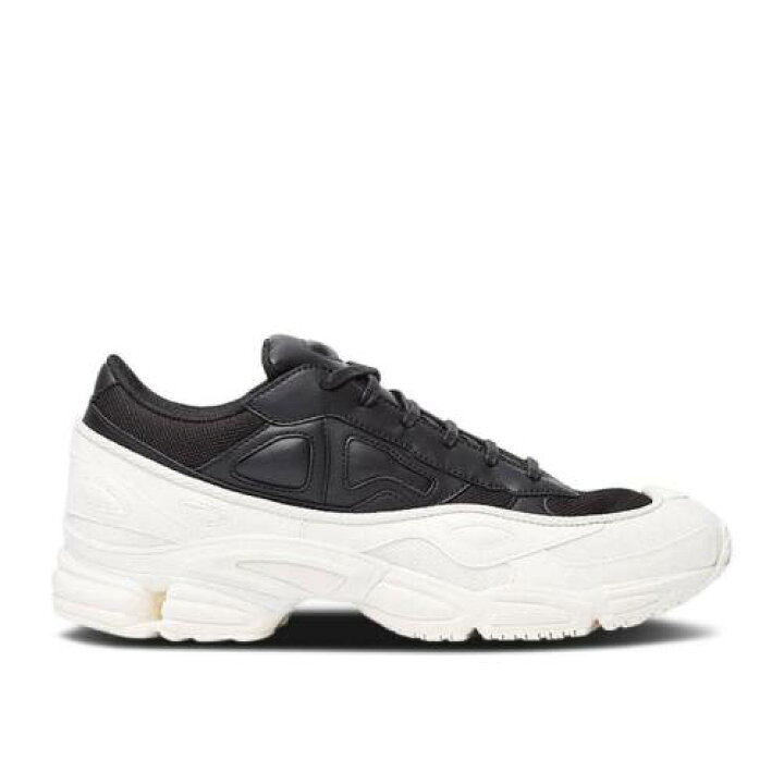 楽天市場】【 ADIDAS RAF SIMONS X OZWEEGO 