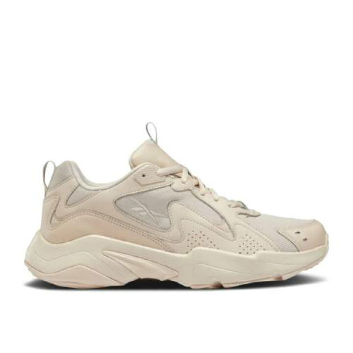 楽天市場】リーボック REEBOK リーボック ターボ 'STUCCO' スニーカー メンズ 【 REEBOK ROYAL TURBO IMPULSE STUCCO 】 : スニケス 楽天市場】リーボック REEBOK リーボック ターボ 'STUCCO' スニーカー メンズ 【 REEBOK ROYAL TURBO IMPULSE STUCCO 】 : スニケス