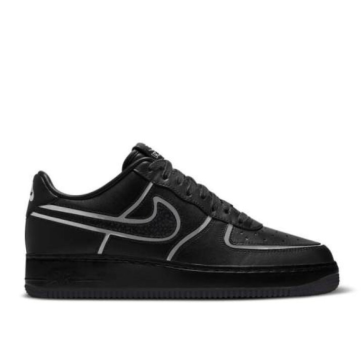 楽天市場】【 NIKE AIR FORCE 1 LOW CR7 BY YOU / MULTI COLOR MULTI 