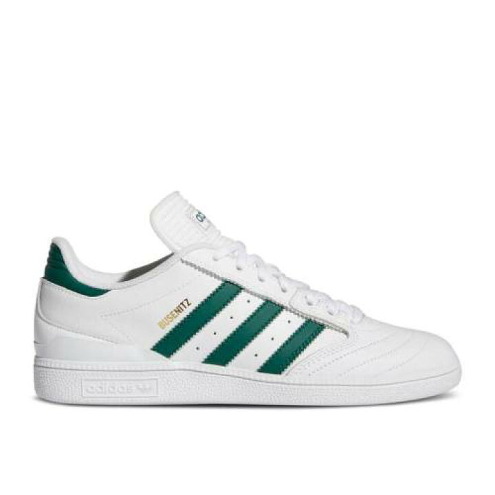 楽天市場 アディダス Adidas アディダス 白色 ホワイト 緑 グリーン White Green スニーカー メンズ Green Adidas Busenitz Collegiate Cloud White スニケス 楽天市場 アディダス Adidas アディダス 白色 ホワイト 緑 グリーン White Green スニーカー メンズ Green Adidas Busenitz Collegiate Cloud White スニケス