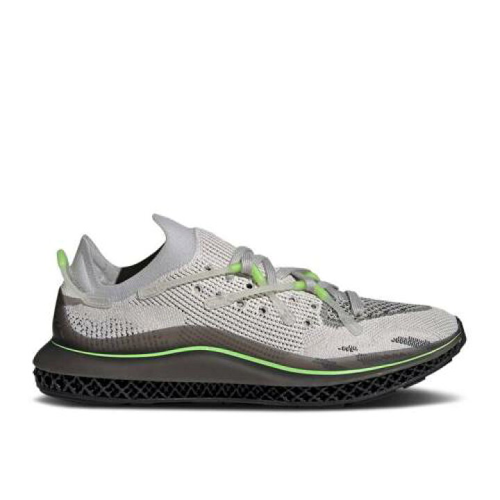 楽天市場】【 ADIDAS 4D FUSIO 