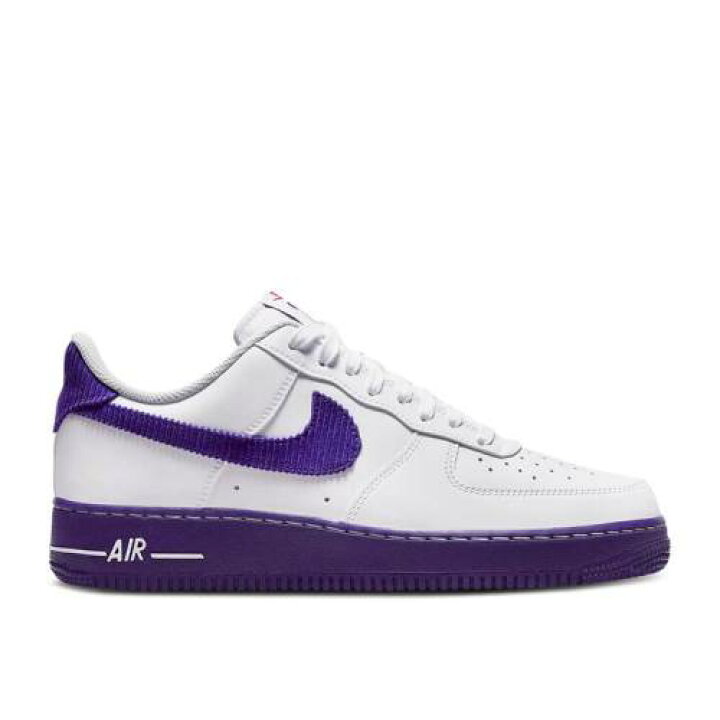 楽天市場】【 NIKE AIR FORCE 1 