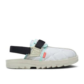 【 REEBOK BEATNIK SANDAL 'CHALK' / CHALK PAPER WHITE ALABASTER 】 リーボック 白色 ホワイト スニーカー メンズ