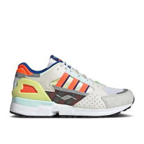 楽天市場】adidas zx10000（靴）の通販 