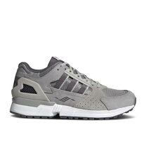 楽天市場】adidas zx10000（靴）の通販 