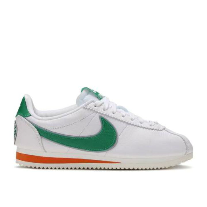 楽天市場】【 NIKE STRANGER THINGS X CORTEZ 