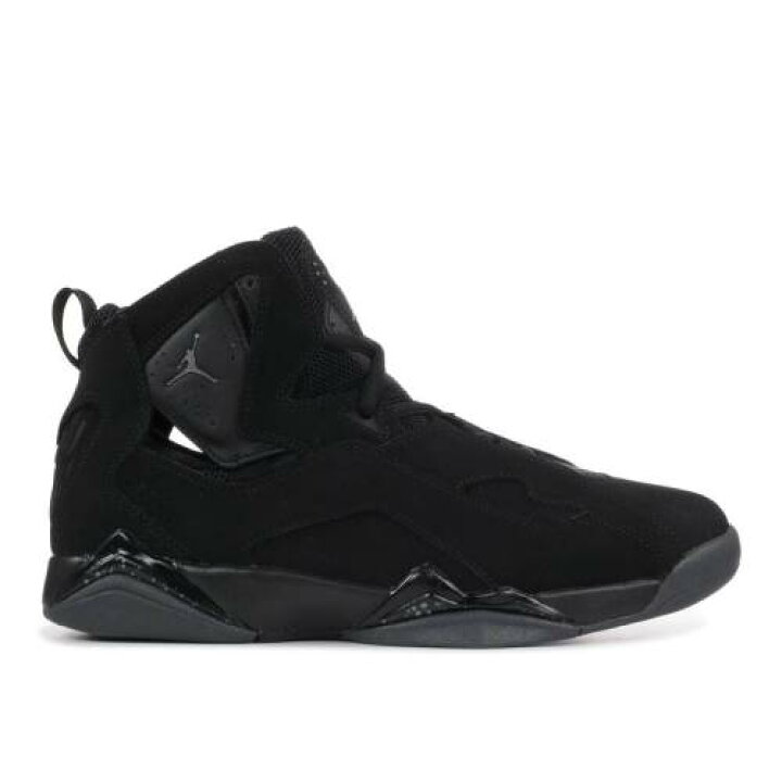 楽天市場】【 AIR JORDAN JORDAN TRUE FLIGHT 