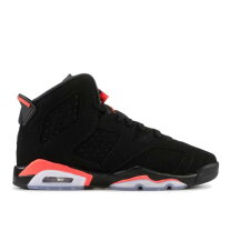 楽天市場】air jordan 6（キッズ・ベビー・マタニティ）の通販