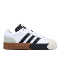 楽天市場】adidas alexander wang（スニーカー｜メンズ靴）：靴の通販