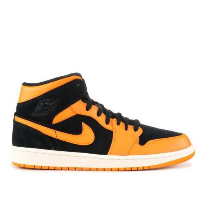 楽天市場】【 AIR JORDAN JORDAN 1 MID 