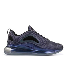 【 NIKE AIR MAX 720 'NORTHERN LIGHTS NIGHT' / METALLIC SILVER BLACK METALLIC 】 マックス 銀色 シルバー 黒色 ブラック エアマックス スニーカー メンズ ナイキ