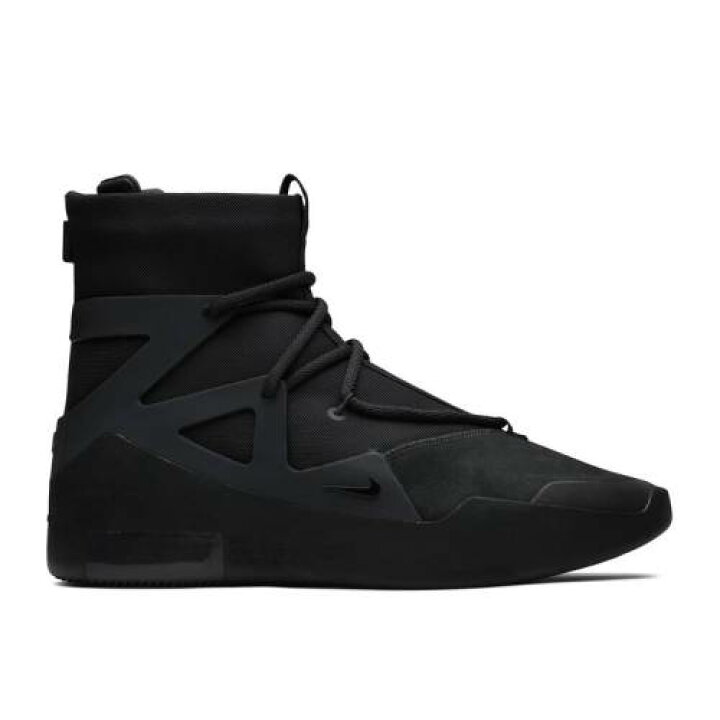 楽天市場】【 NIKE AIR FEAR OF GOD 1 