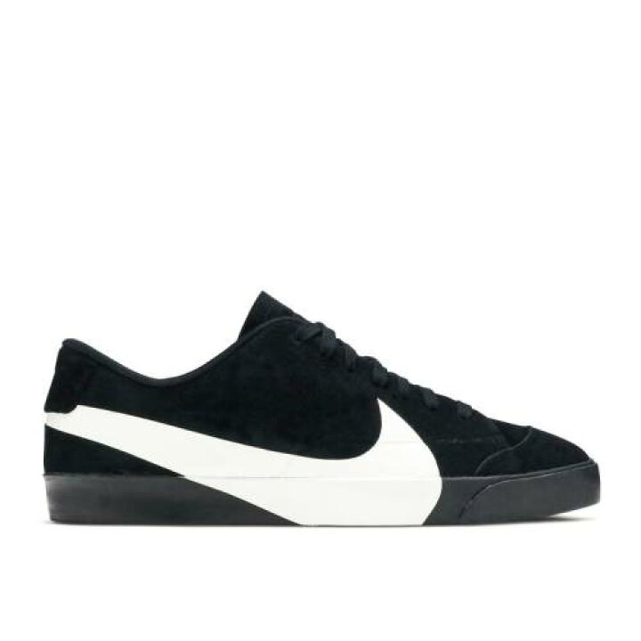 楽天市場】【 NIKE WMNS BLAZER CITY LOW LX