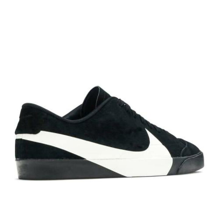 楽天市場】【 NIKE WMNS BLAZER CITY LOW LX 