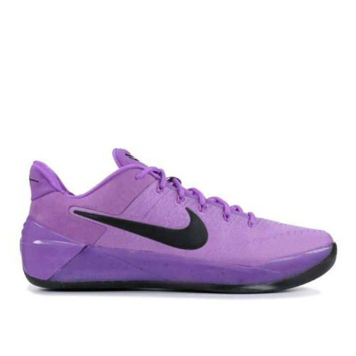 楽天市場】【 NIKE KOBE A.D.  