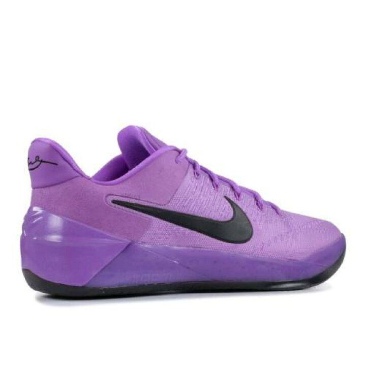 楽天市場】【 NIKE KOBE A.D. 