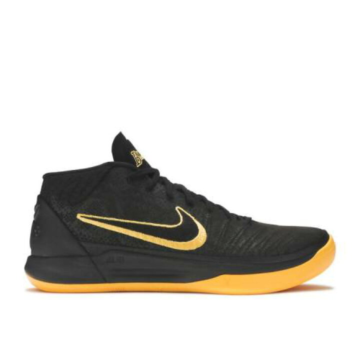 楽天市場】【 NIKE KOBE A.D. MID BM EP 