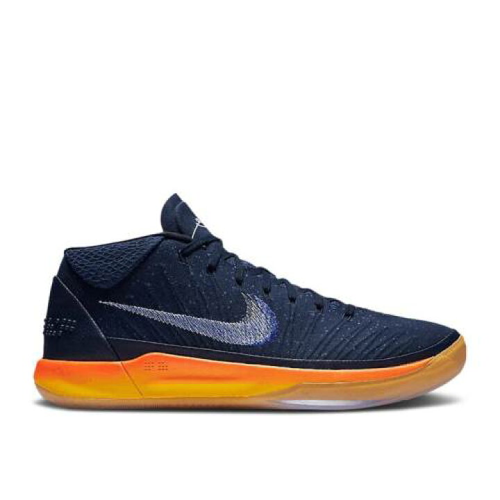 楽天市場】【 NIKE KOBE A.D. MID EP 