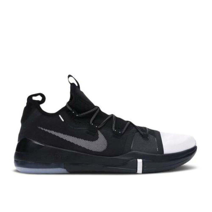 楽天市場】【 NIKE KOBE A.D. 2018 