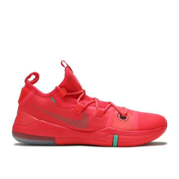 楽天市場】【 NIKE KOBE A.D. 2018 