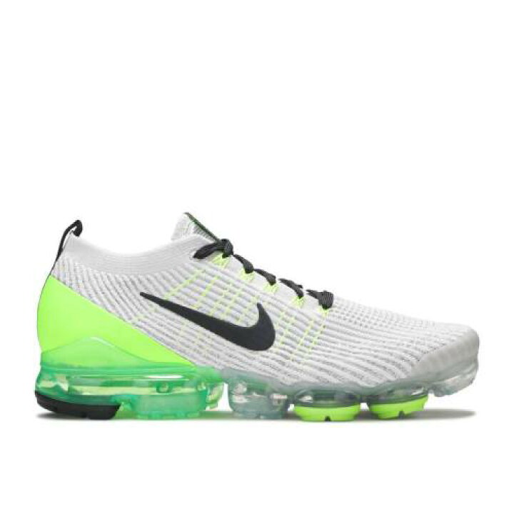楽天市場】【 NIKE AIR VAPORMAX FLYKNIT 3 