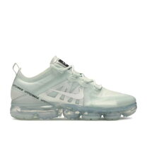 楽天市場】nike air vapormax 2019 (ナイキ エア ヴェイパーマックス 