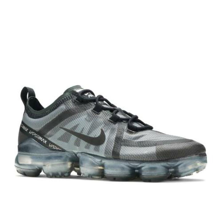 楽天市場】【 NIKE WMNS AIR VAPORMAX 2019 