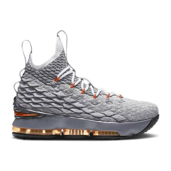 楽天市場】【 NIKE LEBRON 15 GS 