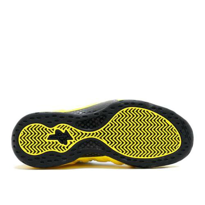楽天市場】【 NIKE AIR FOAMPOSITE ONE 