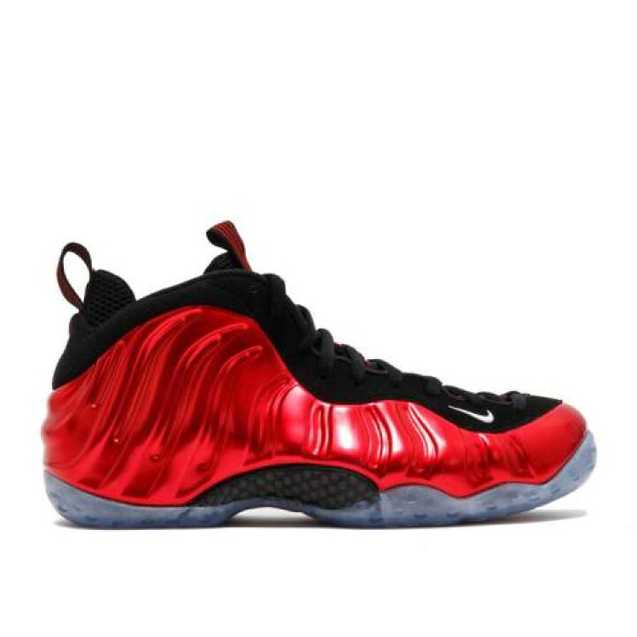 楽天市場】【 NIKE AIR FOAMPOSITE ONE 