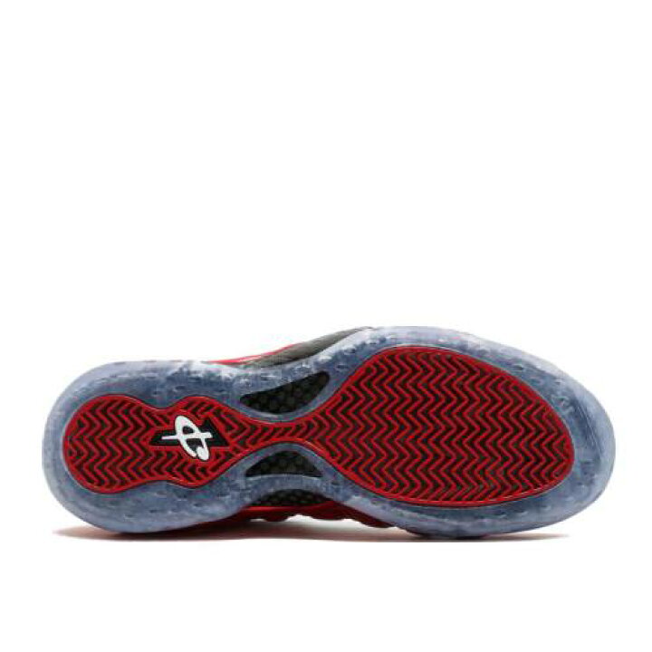 楽天市場】【 NIKE AIR FOAMPOSITE ONE 