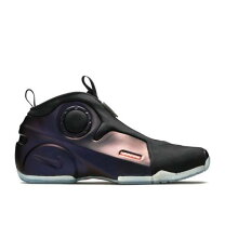 楽天市場】NIKE FLIGHT POSITE 2の通販