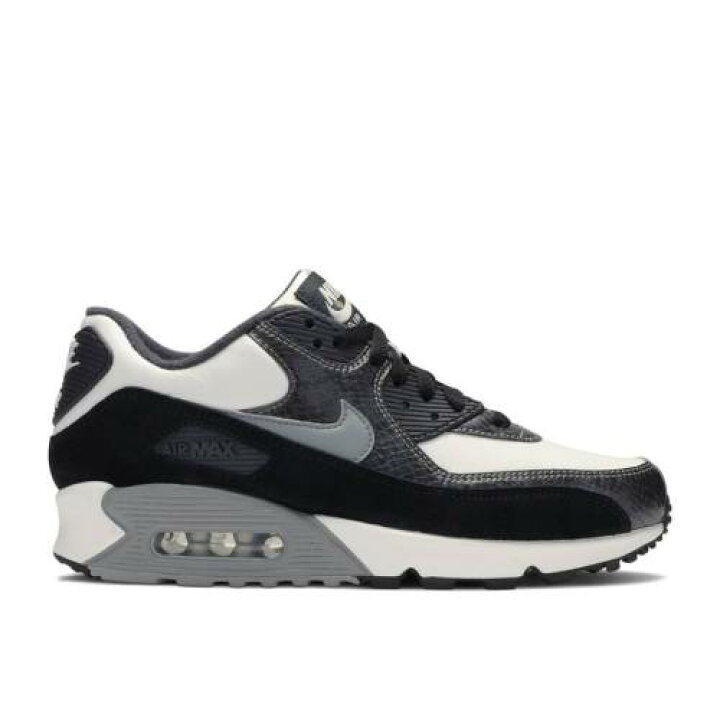 楽天市場】【 NIKE AIR MAX 90 RETRO QS 