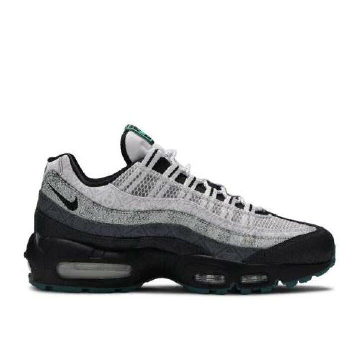 楽天市場】【 NIKE AIR MAX 95 SE 