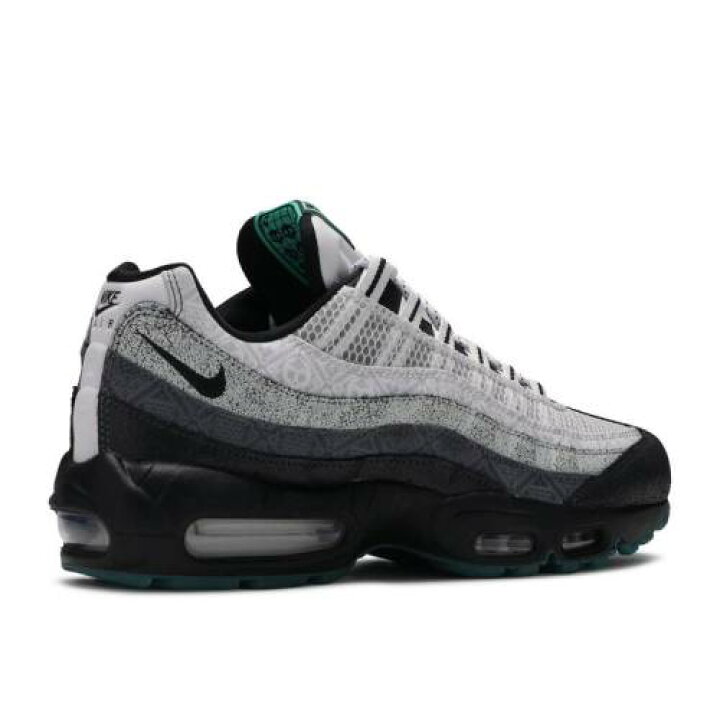 楽天市場】【 NIKE AIR MAX 95 SE 