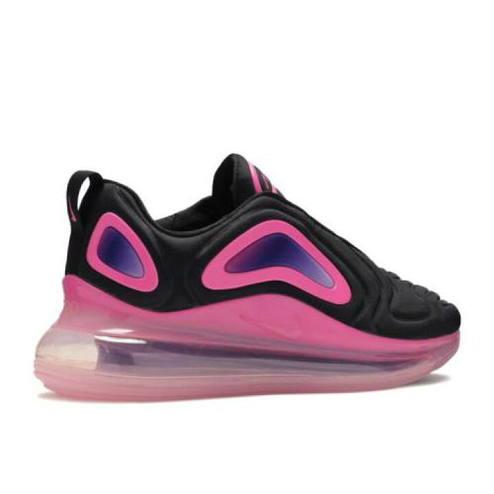 楽天市場 ナイキ Nike マックス ピンク 黒色 ブラック エアマックス Black Blast スニーカー メンズ Pink Nike 7 Black Blastregency Purpleblack スニケス