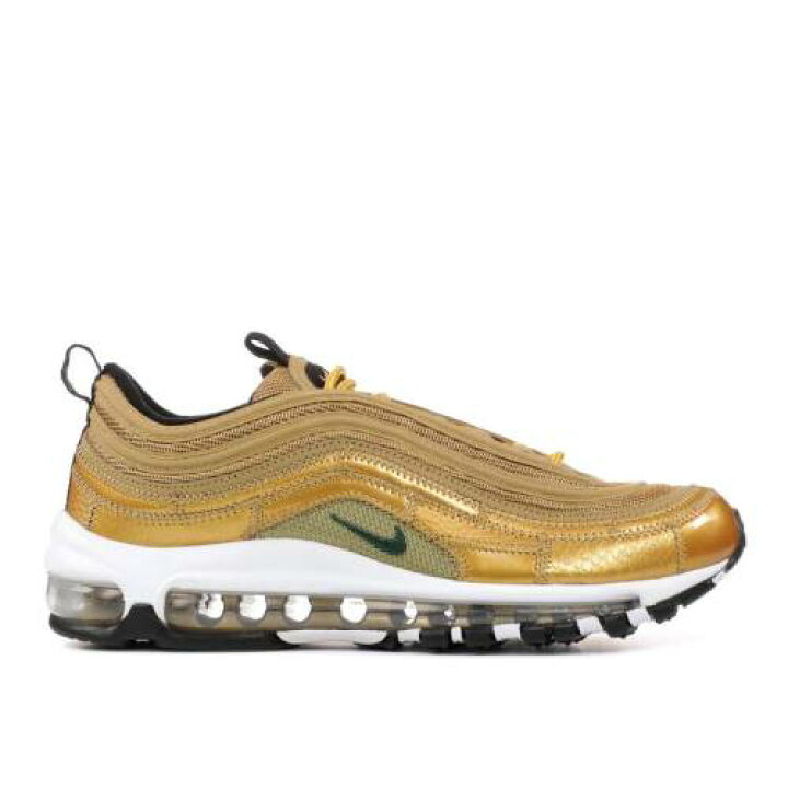 Uberlastung Saugling Pearly Air Max Golden Patchwork B C Rechtschreibung Alter