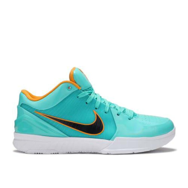 楽天市場】【 NIKE UNDEFEATED X KOBE 4 PROTRO  