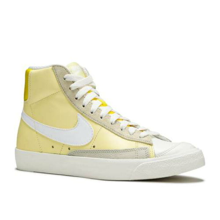 楽天市場】【 NIKE WMNS BLAZER MID 