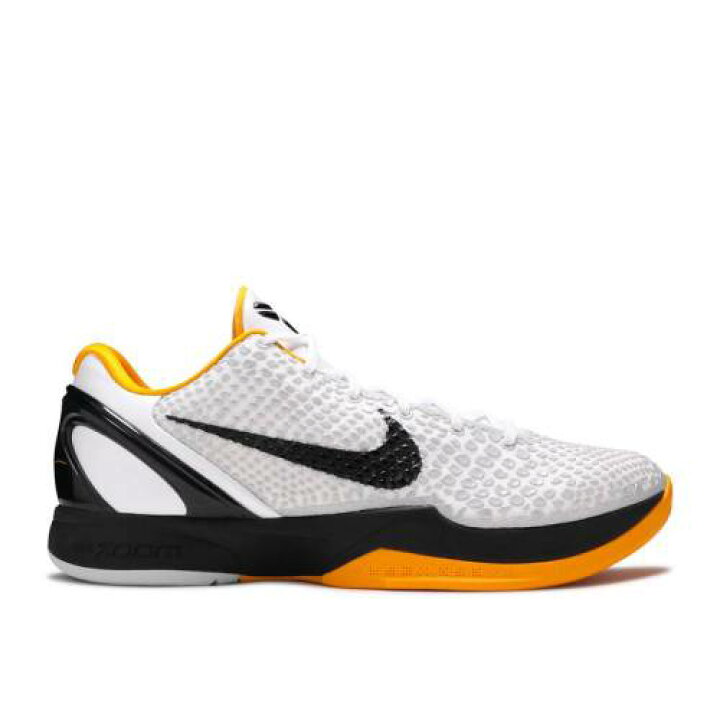 楽天市場】【 NIKE ZOOM KOBE 6 PROTRO 
