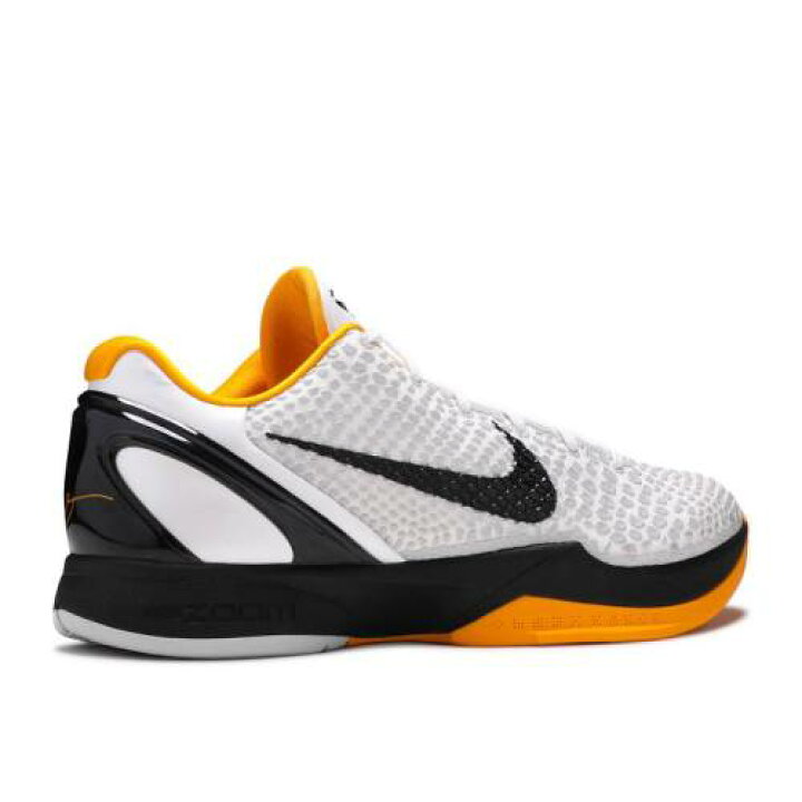 楽天市場】【 NIKE ZOOM KOBE 6 PROTRO 