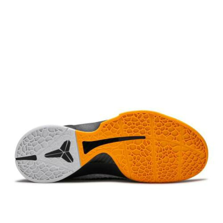 楽天市場】【 NIKE ZOOM KOBE 6 PROTRO 